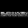 Buckhaven LLC