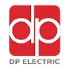 DP Electric Inc. DP Electric Inc.
