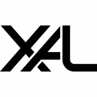 XAL email format