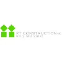 Construction KT Inc.