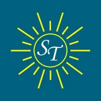 Soltrim International