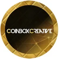 Coinbox Creative