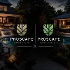 Proscape Land Design & Land Care Proscape Land Design & Land Care