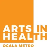 Arts in Health Ocala Metro