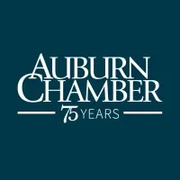 Auburn Chamber