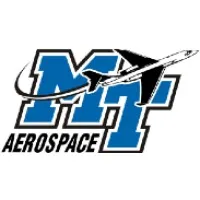 MTSU Department of Aerospace