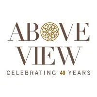 Above View Inc Above View Inc