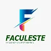Instituto Faculeste Instituto Faculeste