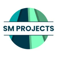 SM Projects