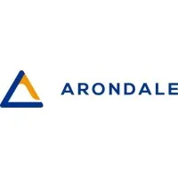 Arondale 