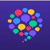 HelloTalk HelloTalk