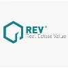 REV-Real Estate Value REV-Real Estate Value