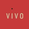 Vivo Architecture