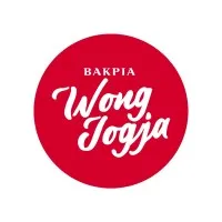 Bakpia Wong Jogja