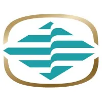 Oftedal Construction, Inc.