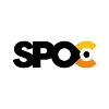 SPOC - ServiceNow Partner