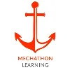 Mechathon Learning Mechathon Learning