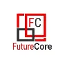 FutureCore FutureCore