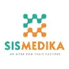 PT SISTEM INTEGRASI MEDIKA ( SISMEDIKA ) PT SISTEM INTEGRASI MEDIKA ( SISMEDIKA )