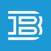 Biggs Property Management