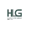 Harvey Law Group (HLG) Harvey Law Group (HLG)