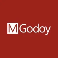 MGodoy Consultoria Jurídica em Comunicação Publicitária