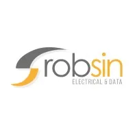 Robsin Electrical & Data