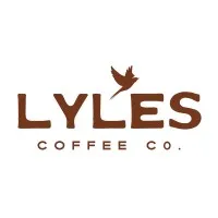 Lyles Coffee Co