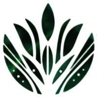 Puresphere