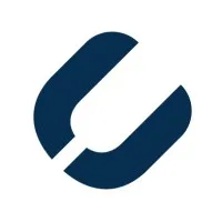 UpperCampus