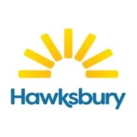 Hawksbury Community Living Trust