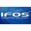 Intelligent Fiber Optic Systems Corporation (IFOS) Intelligent Fiber Optic Systems Corporation (IFOS)