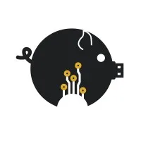 Digital Hog Online Marketing