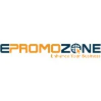 ePromoZone