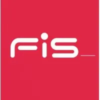 FaradaneshCo. email format