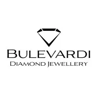 Bulevardi Diamond Jewellery
