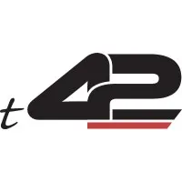 t42