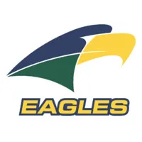 Eagles WWTFC