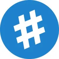 TAG Protocol - Digital Autonomous Organisation