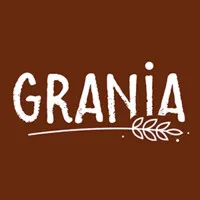 Grania