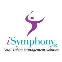 iSymphony (VMS/MSP/RPO/Payrolling)
