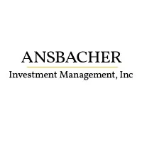 Ansbacher Investment Management