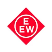 EEW Special Pipe Constructions GmbH