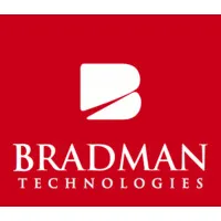 Bradman Technologies Private Limited