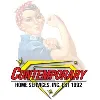 Contemporary Home Services Contemporary Home Services