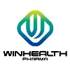 WinHealth Pharma WinHealth Pharma