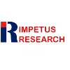 Impetus Research Pvt Ltd