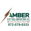 Amber Electrical Contractors, Inc. Amber Electrical Contractors, Inc.