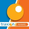 Traxion Training