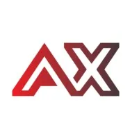 Axurcio